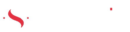 SunuBiz